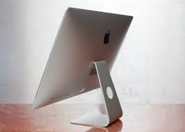 images/shop/iMac late 2013 27 inch_243125054259_3.jpg